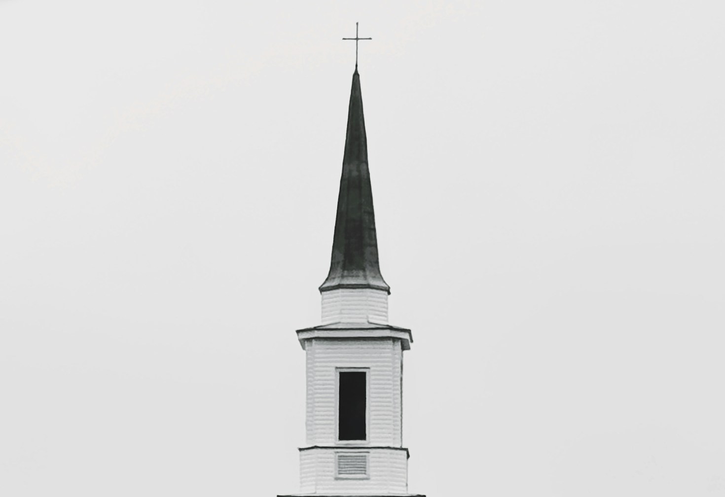 Building a Community Rooted in Christ’s Teachings